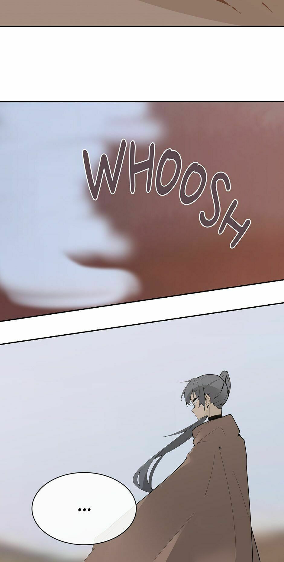 Devil Sword King Chapter 278 page 34 - 