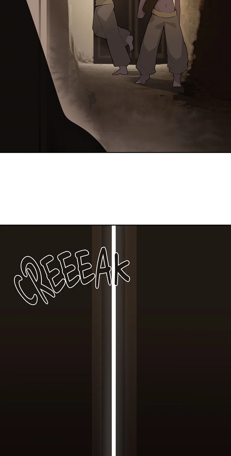 Devil Sword King Chapter 278 page 43 - 