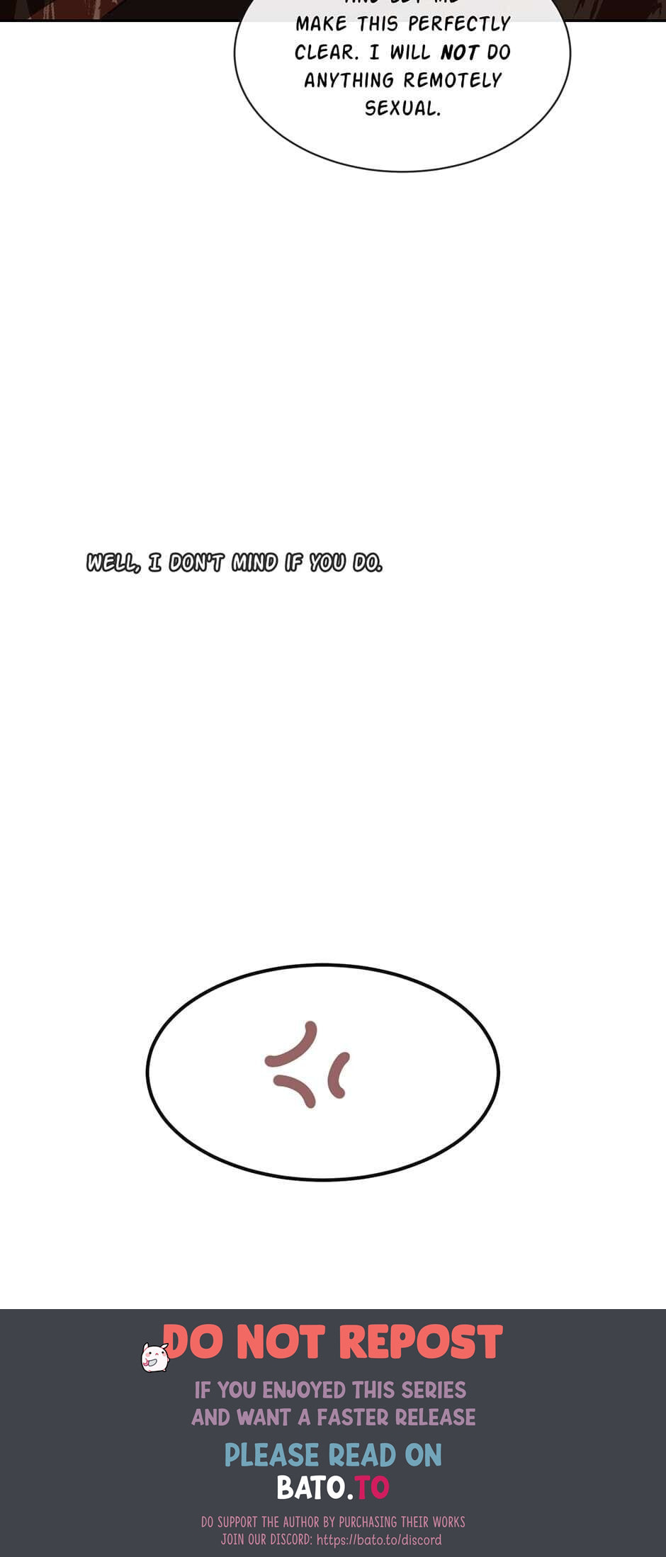 Devil Sword King Chapter 278 page 50 - 