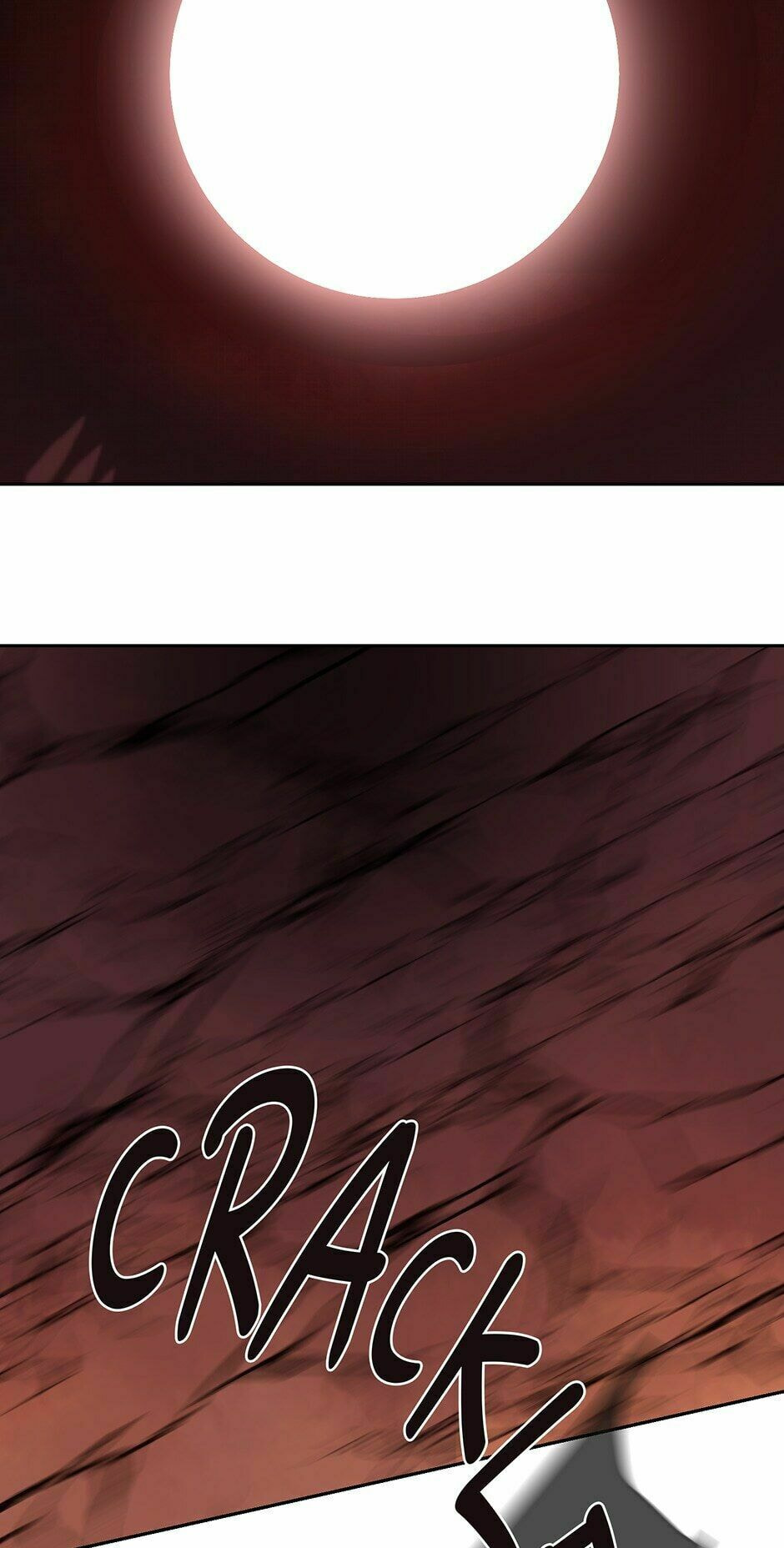 Devil Sword King Chapter 278 page 7 - 