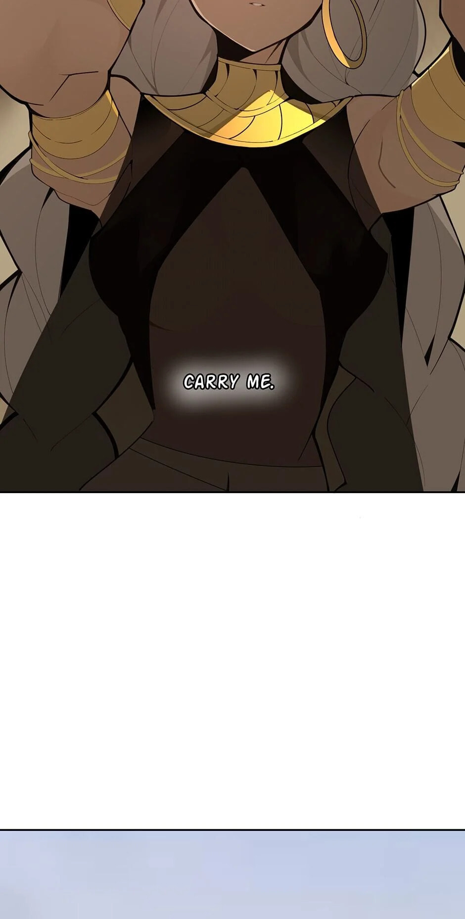 Devil Sword King Chapter 279 page 19 - 