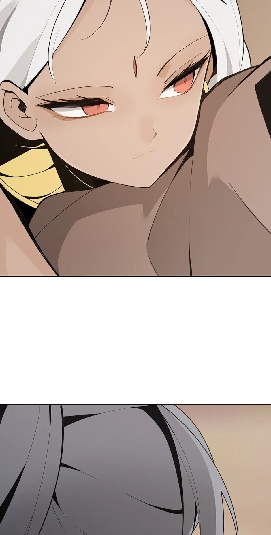 Devil Sword King Chapter 279 page 25 - 