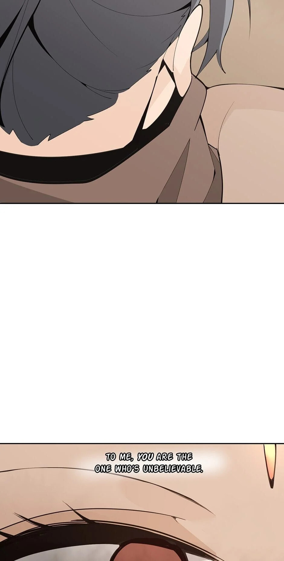 Devil Sword King Chapter 279 page 26 - 