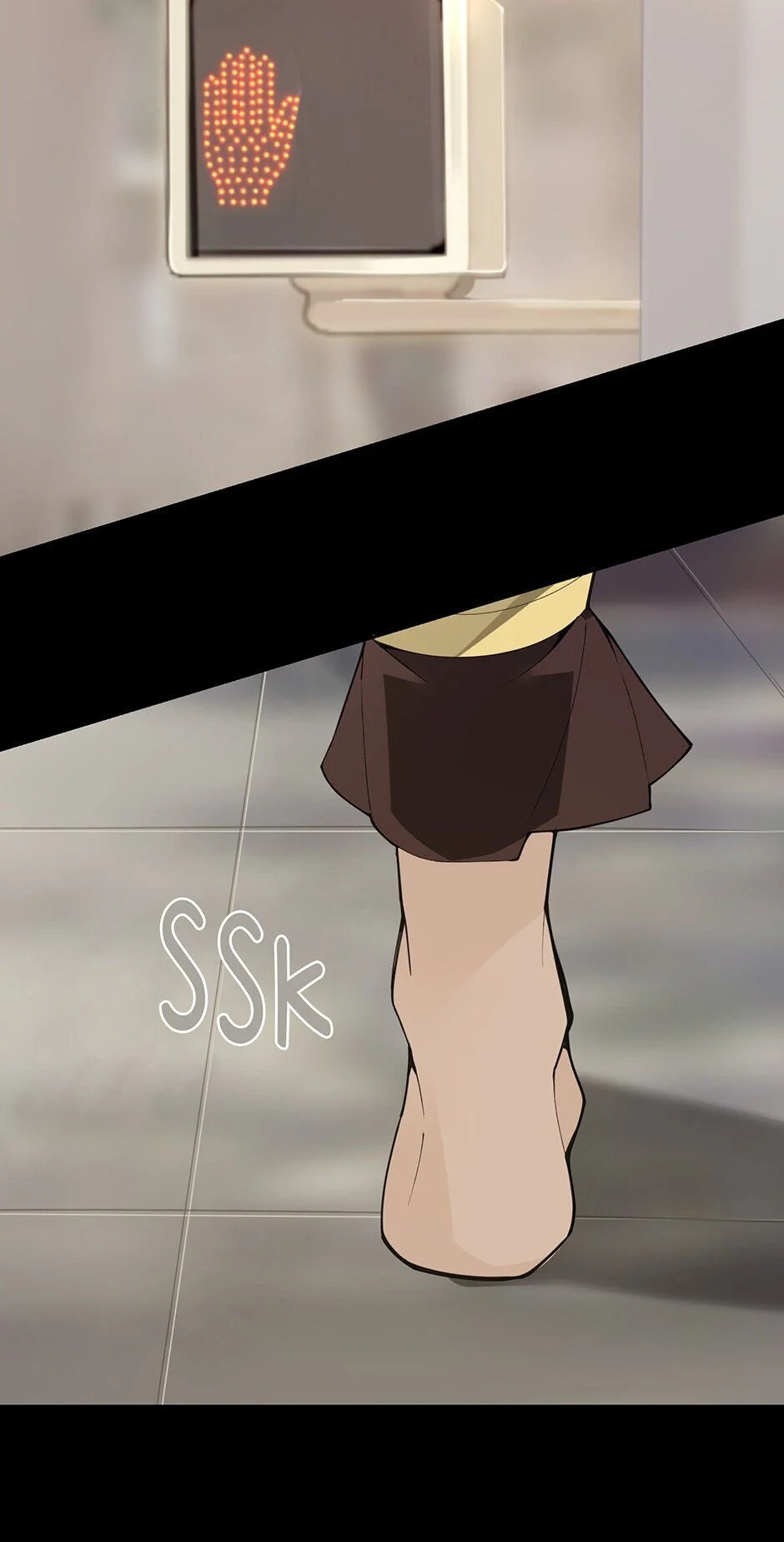 Devil Sword King Chapter 279 page 30 - 