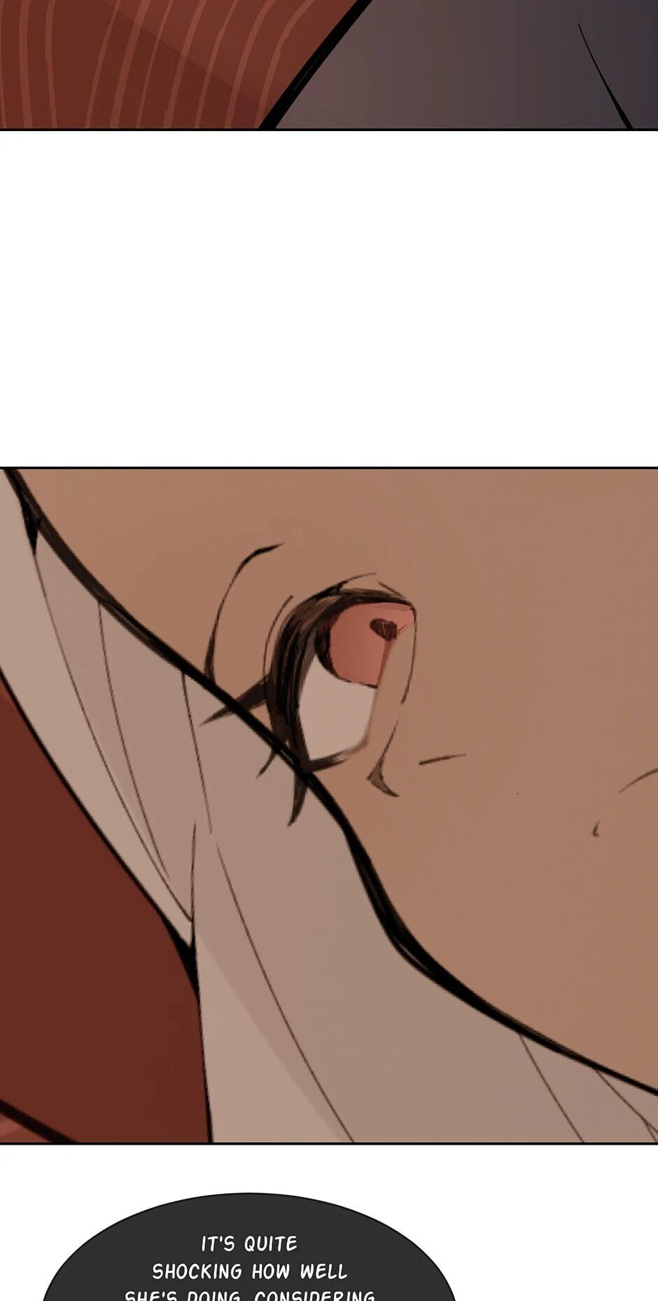 Devil Sword King Chapter 279 page 4 - 