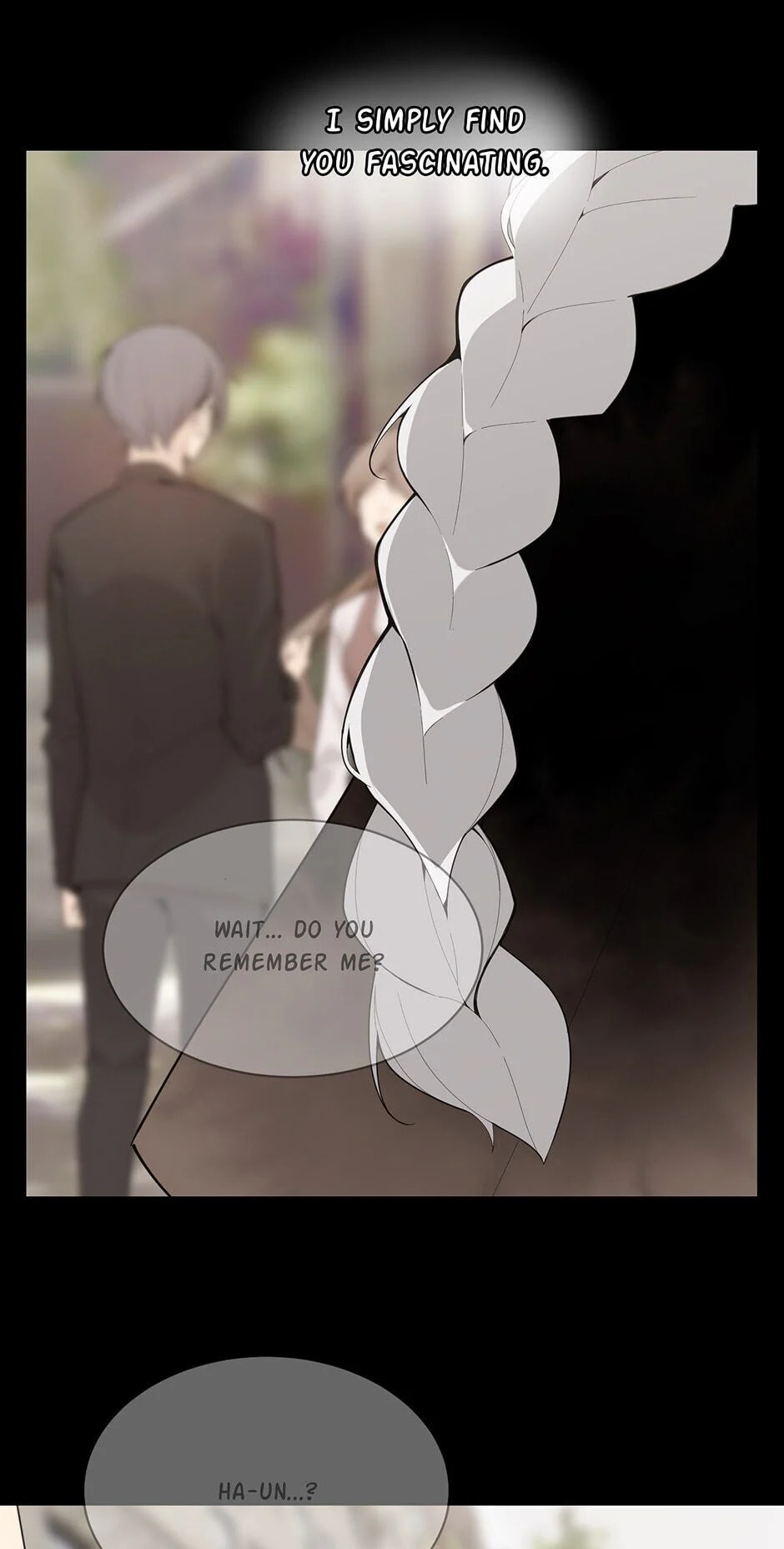 Devil Sword King Chapter 279 page 31 - 