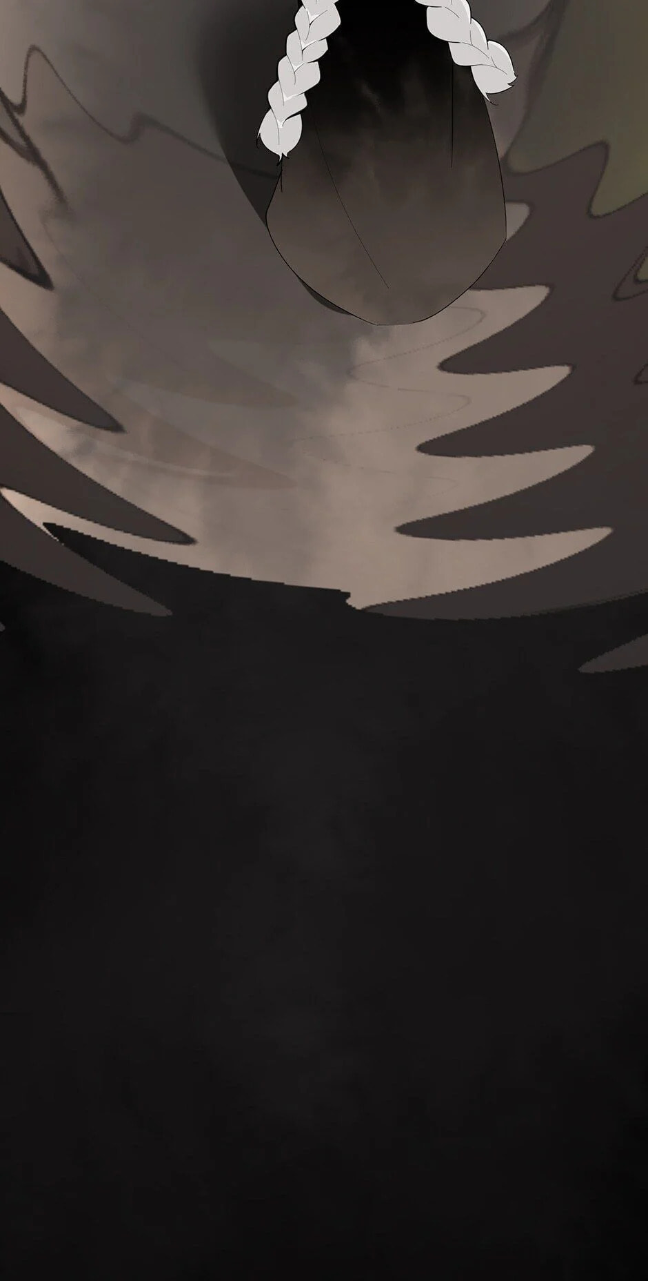 Devil Sword King Chapter 279 page 36 - 