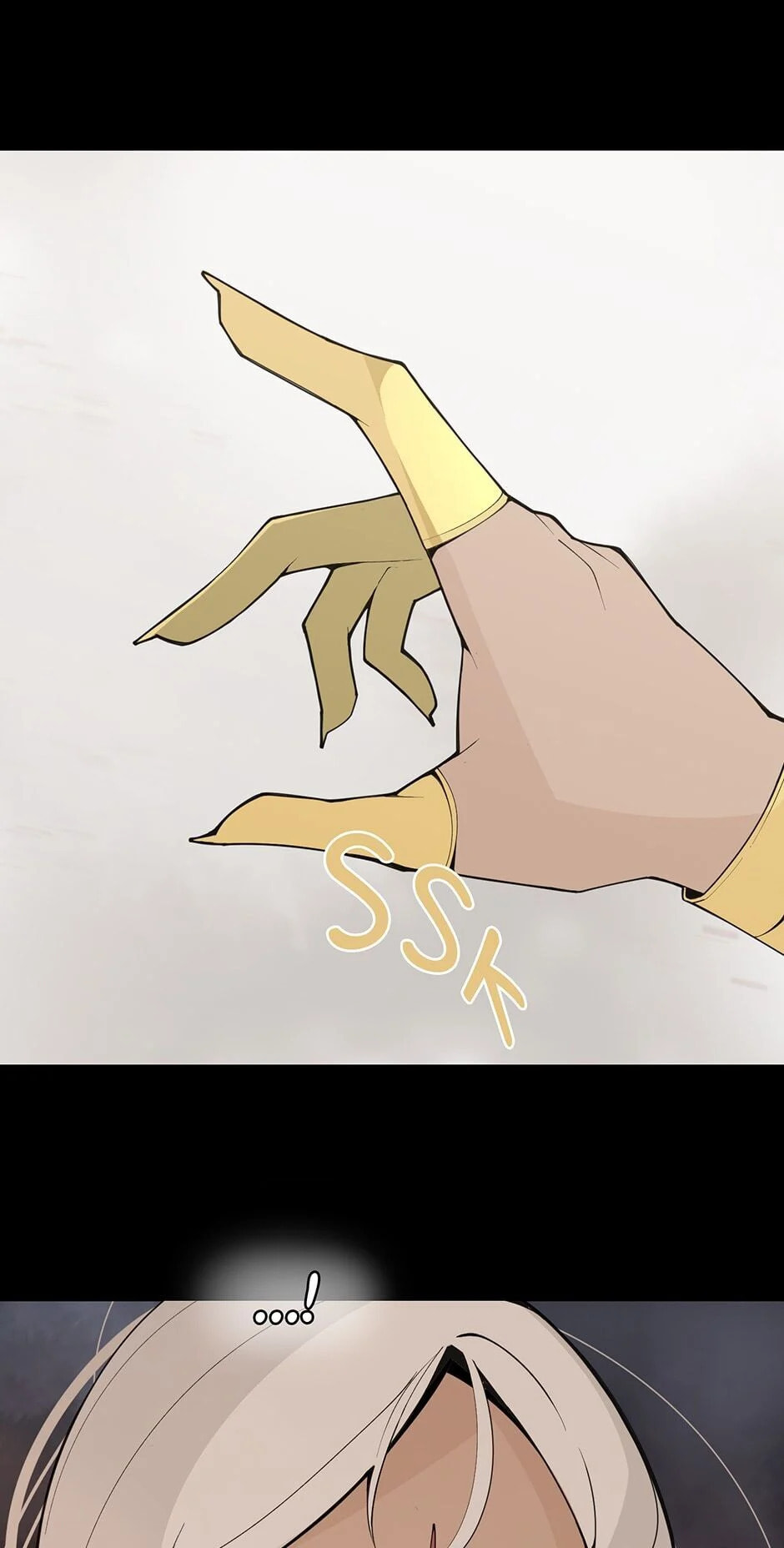 Devil Sword King Chapter 279 page 41 - 