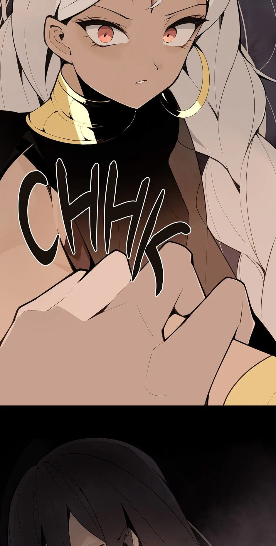 Devil Sword King Chapter 279 page 42 - 
