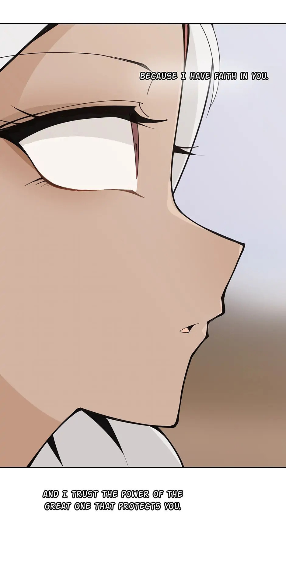 Devil Sword King Chapter 280 page 29 - 