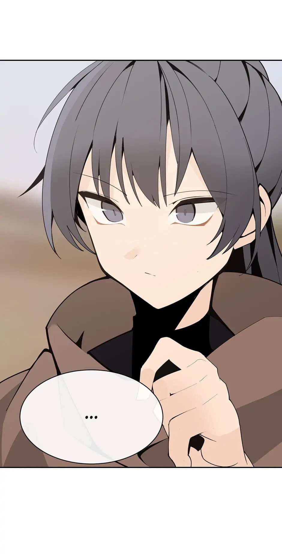 Devil Sword King Chapter 280 page 30 - 