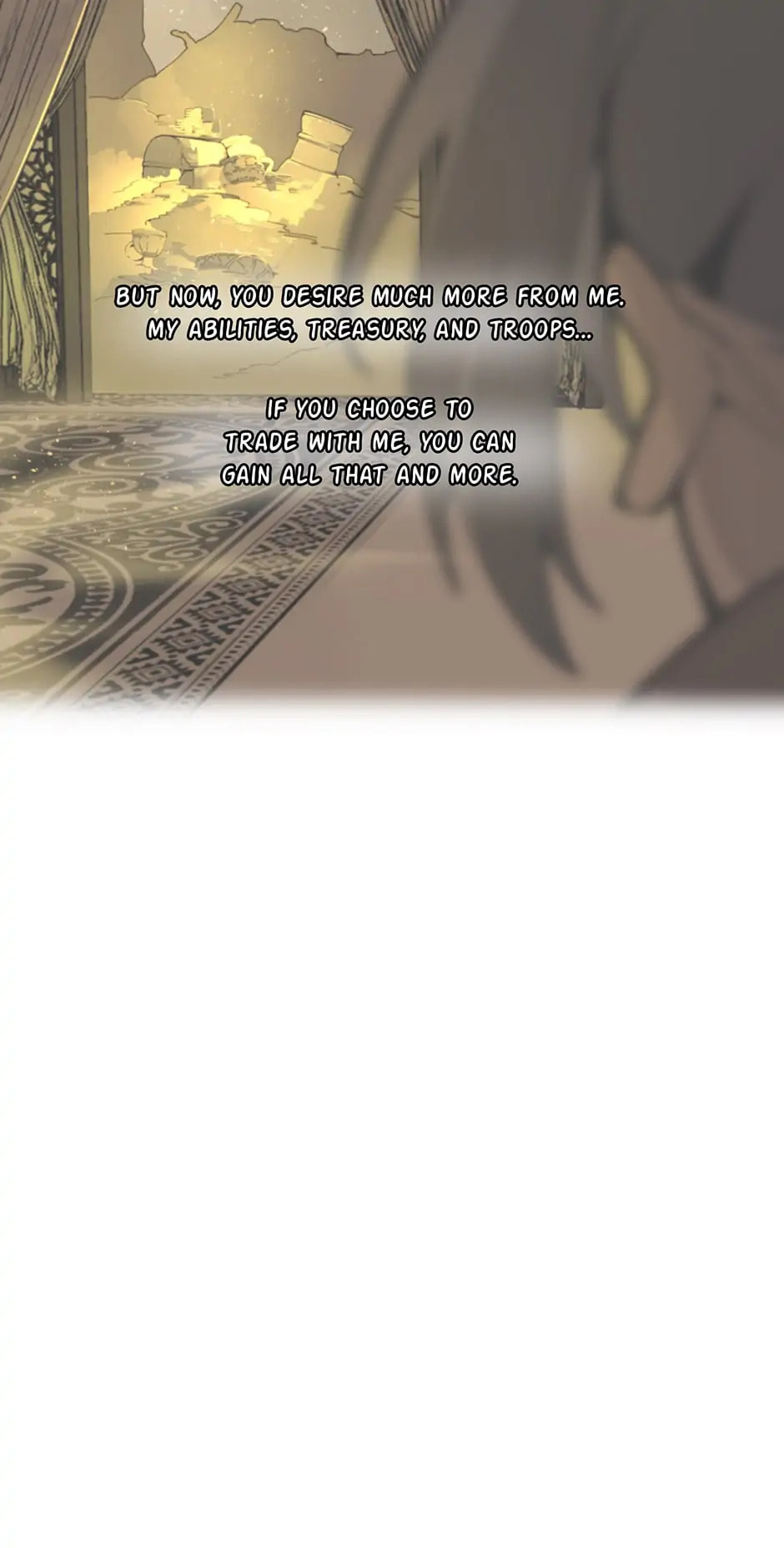 Devil Sword King Chapter 280 page 7 - 