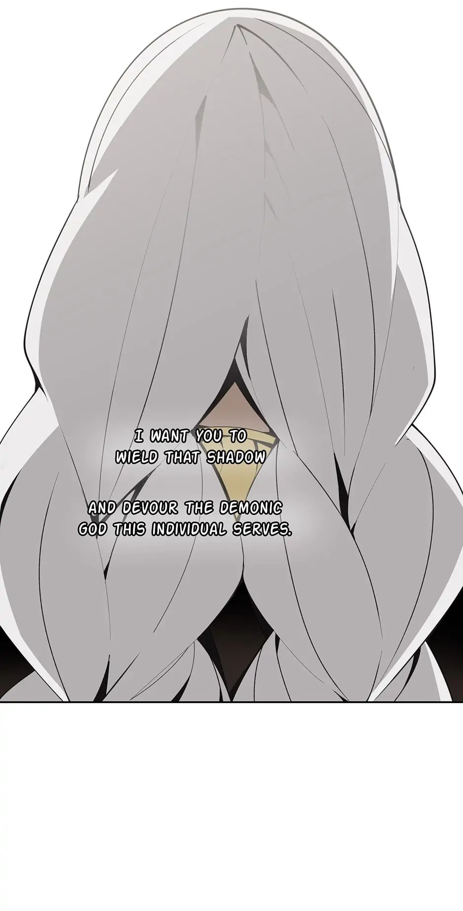 Devil Sword King Chapter 280 page 10 - 