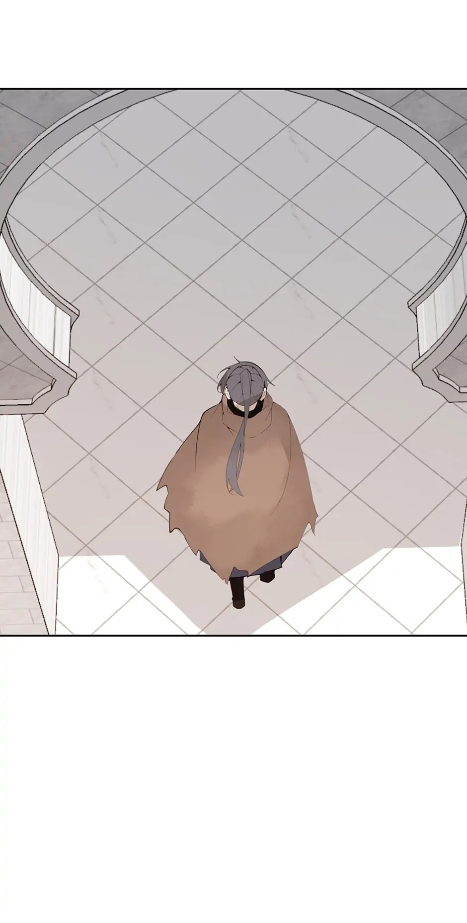 Devil Sword King Chapter 281 page 2 - 