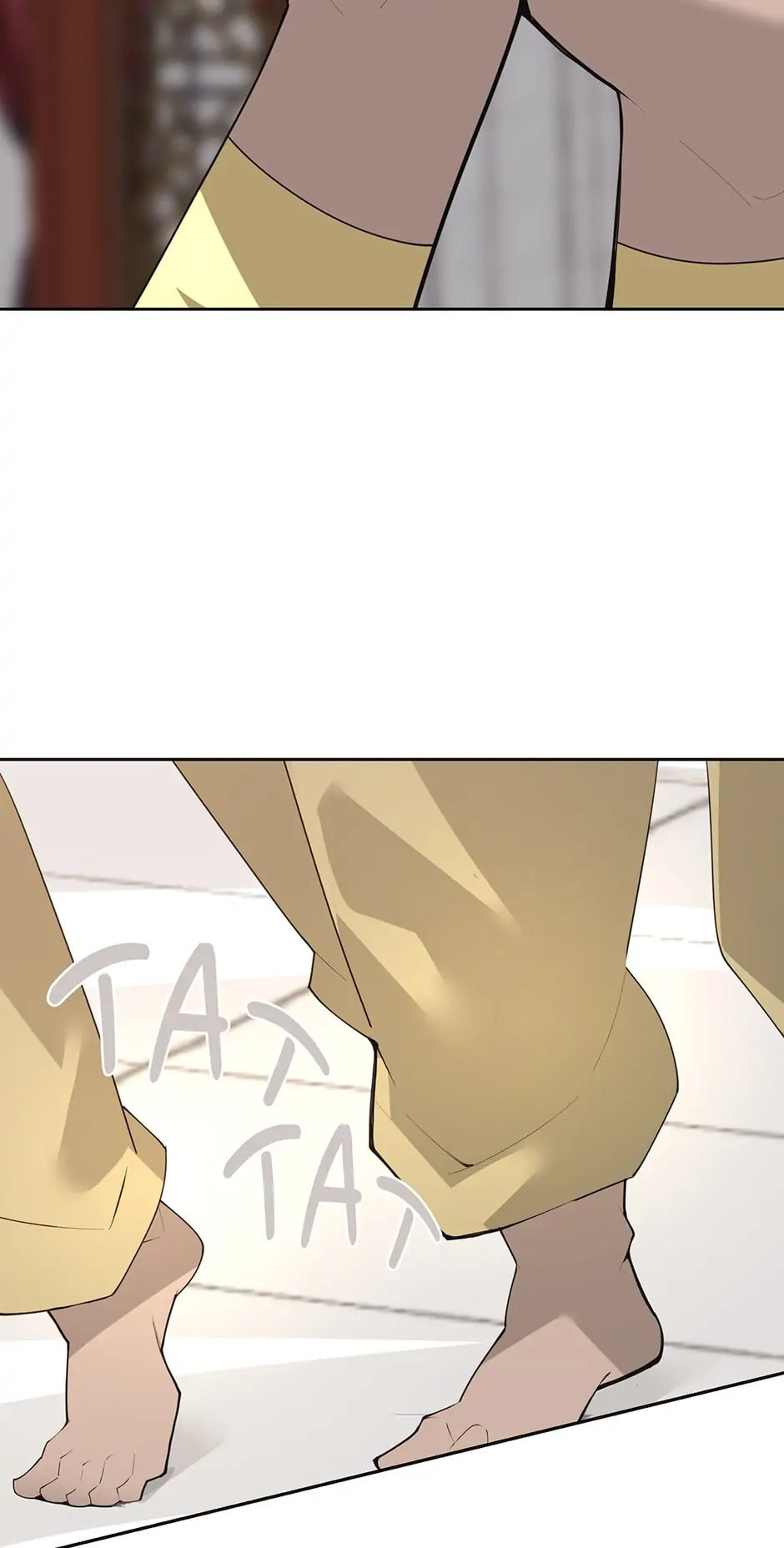 Devil Sword King Chapter 281 page 15 - 