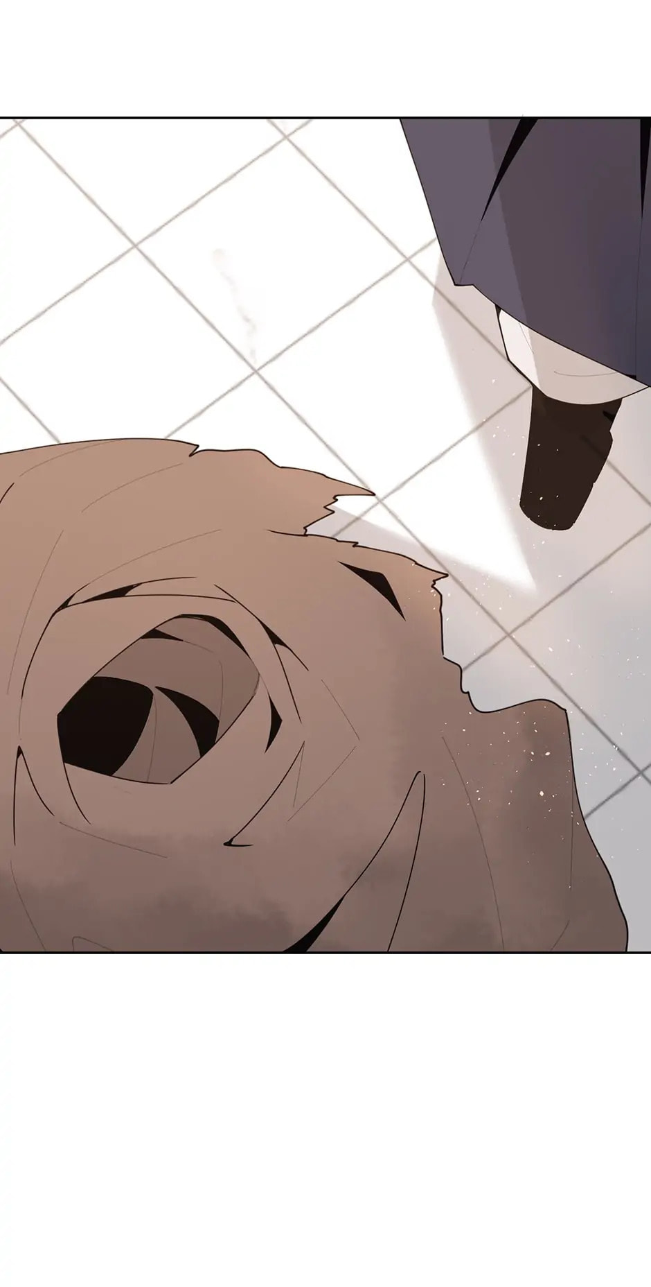 Devil Sword King Chapter 281 page 23 - 