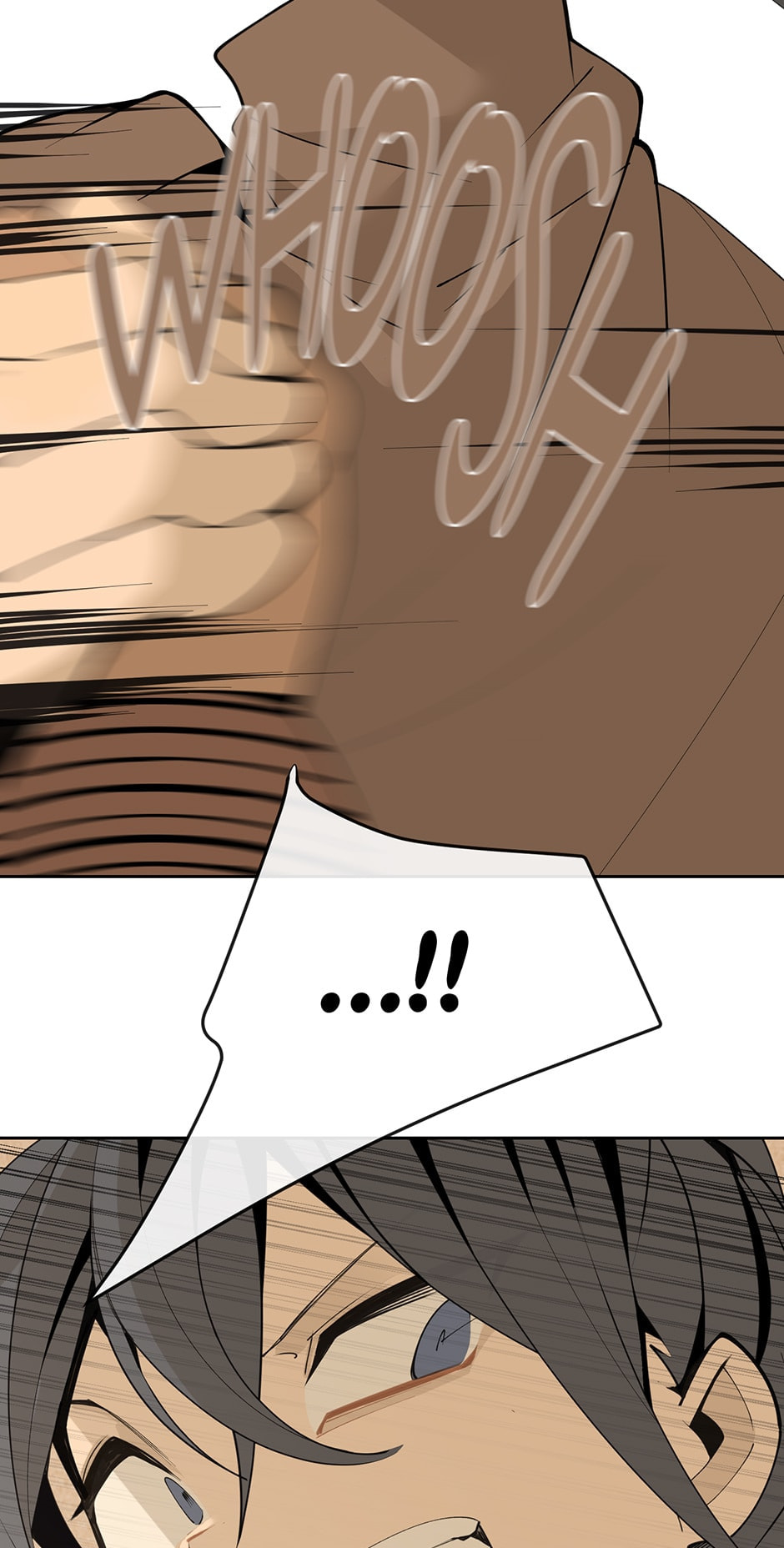 Devil Sword King Chapter 282.1 page 29 - 