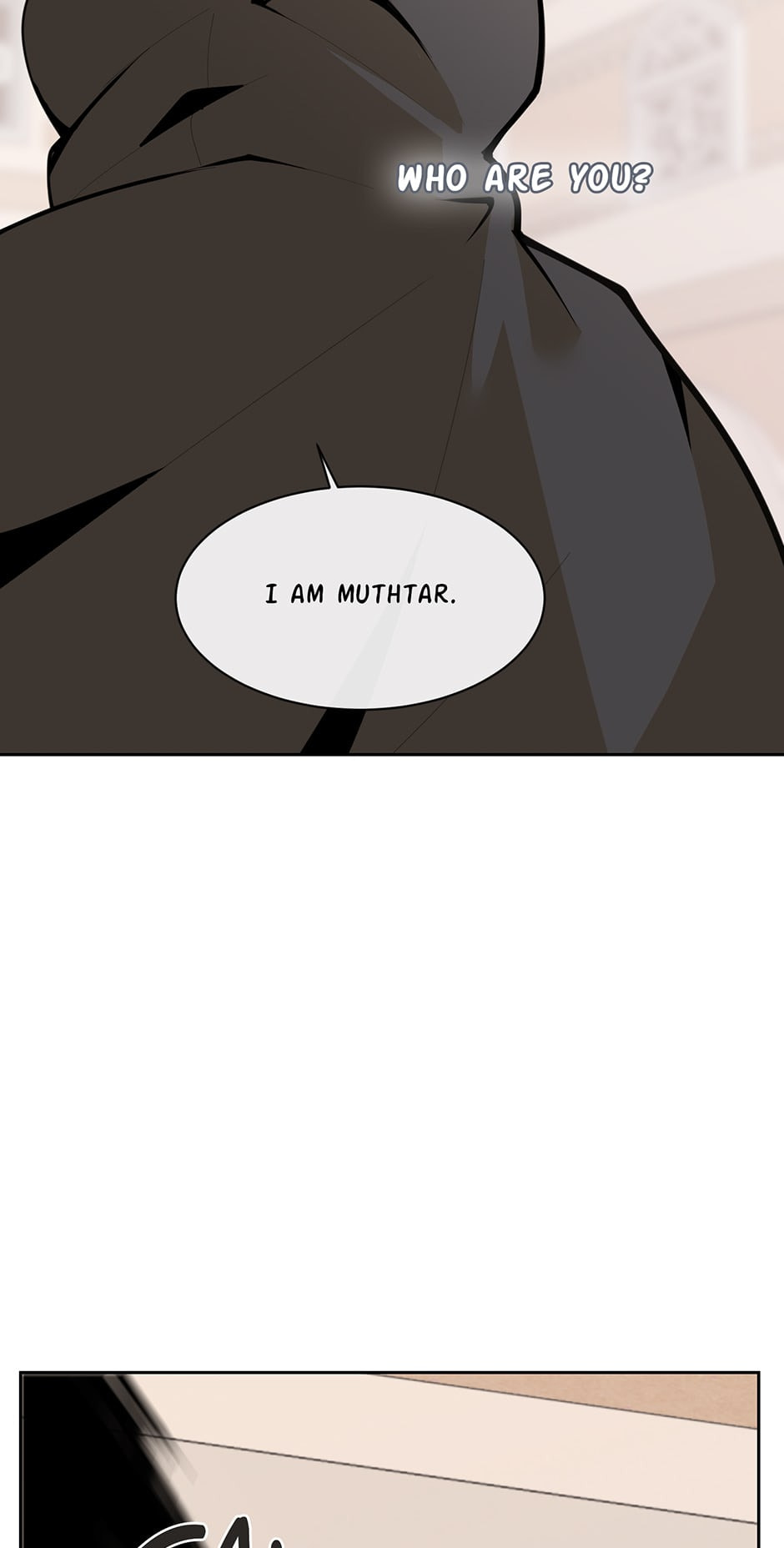 Devil Sword King Chapter 282.1 page 46 - 
