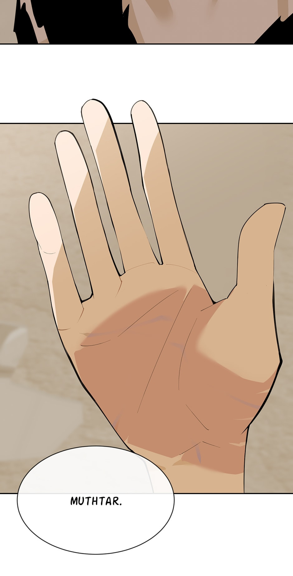 Devil Sword King Chapter 282.1 page 49 - 