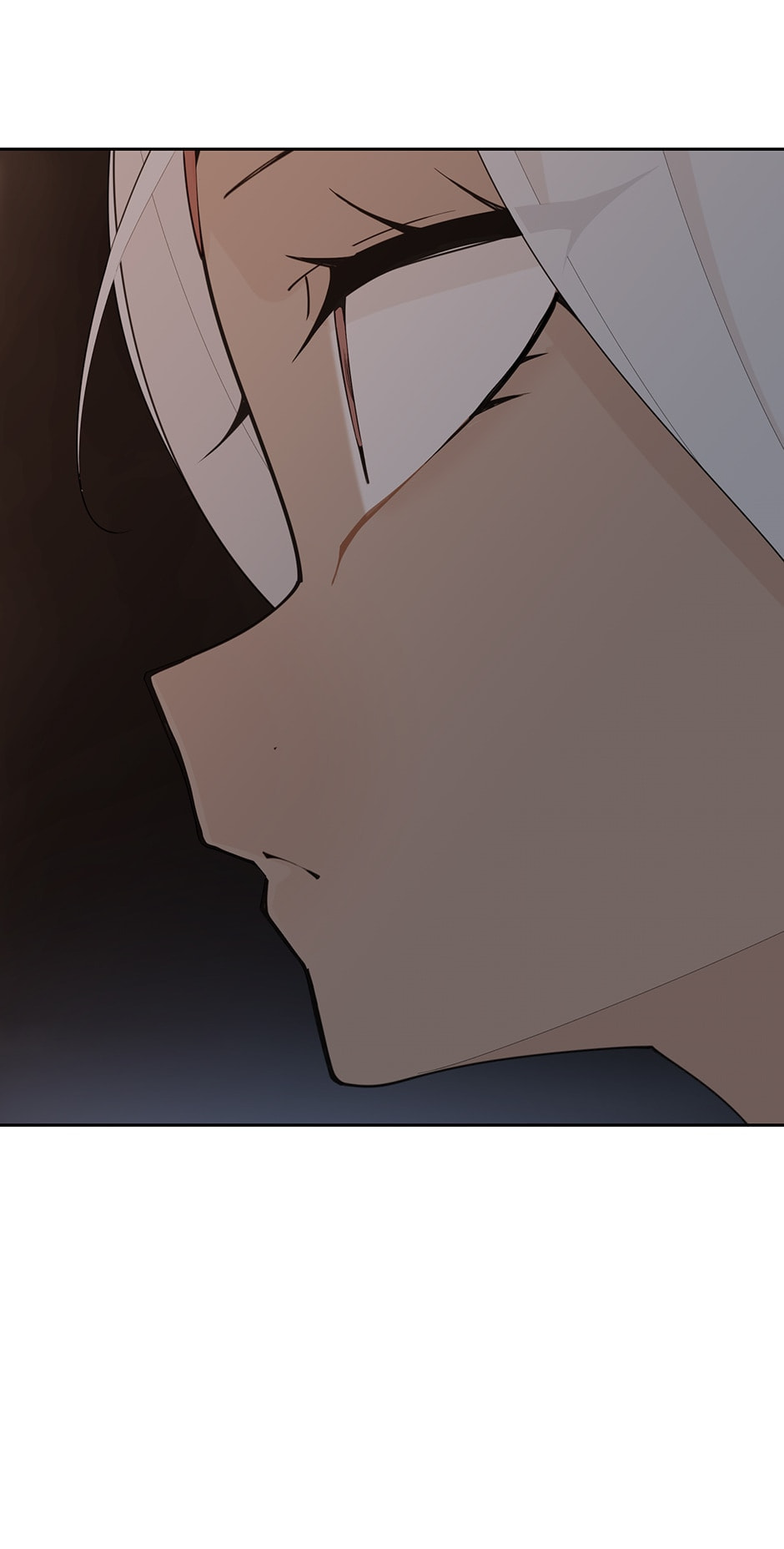 Devil Sword King Chapter 282.2 page 11 - 