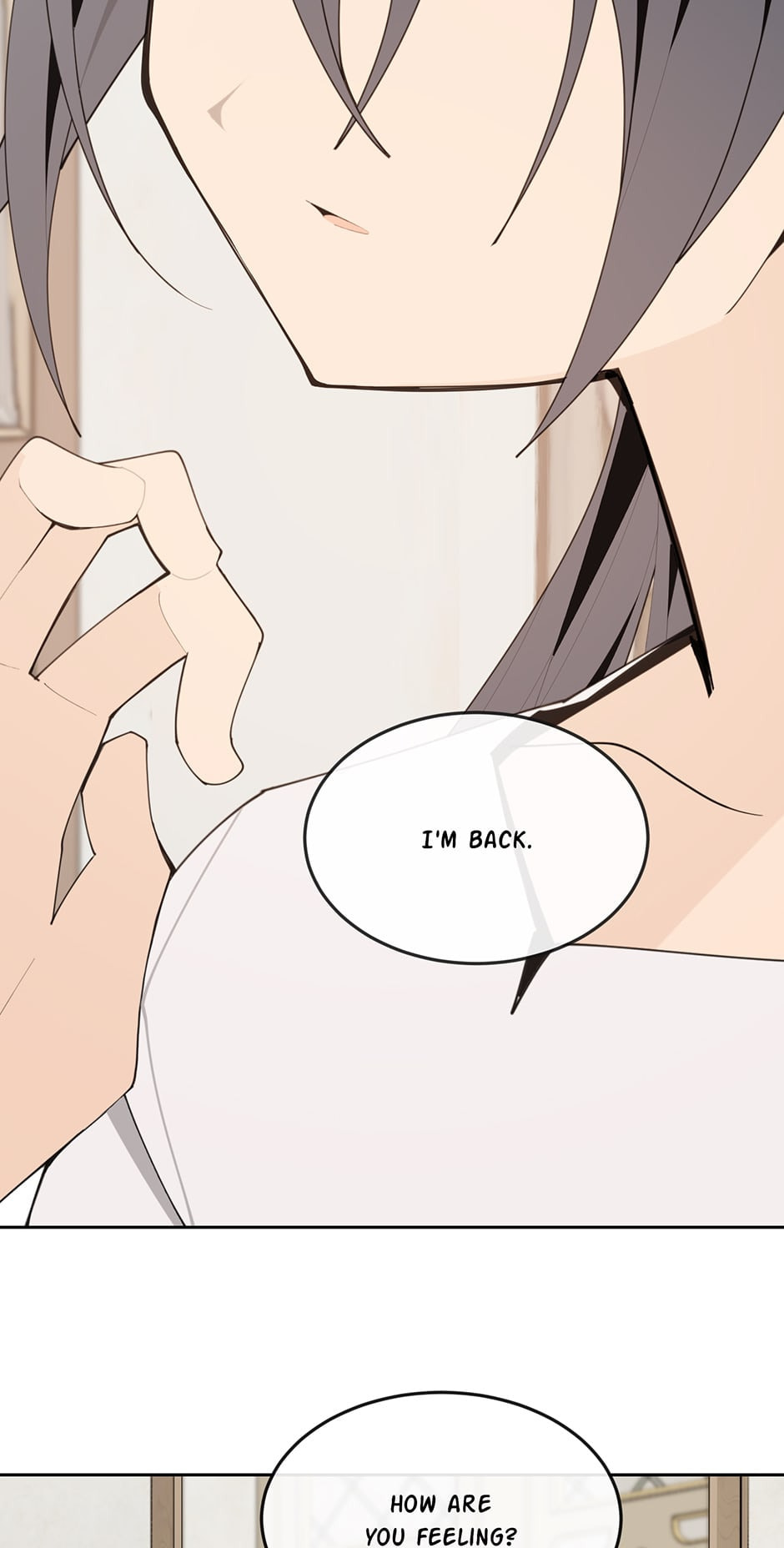 Devil Sword King Chapter 282.2 page 14 - 