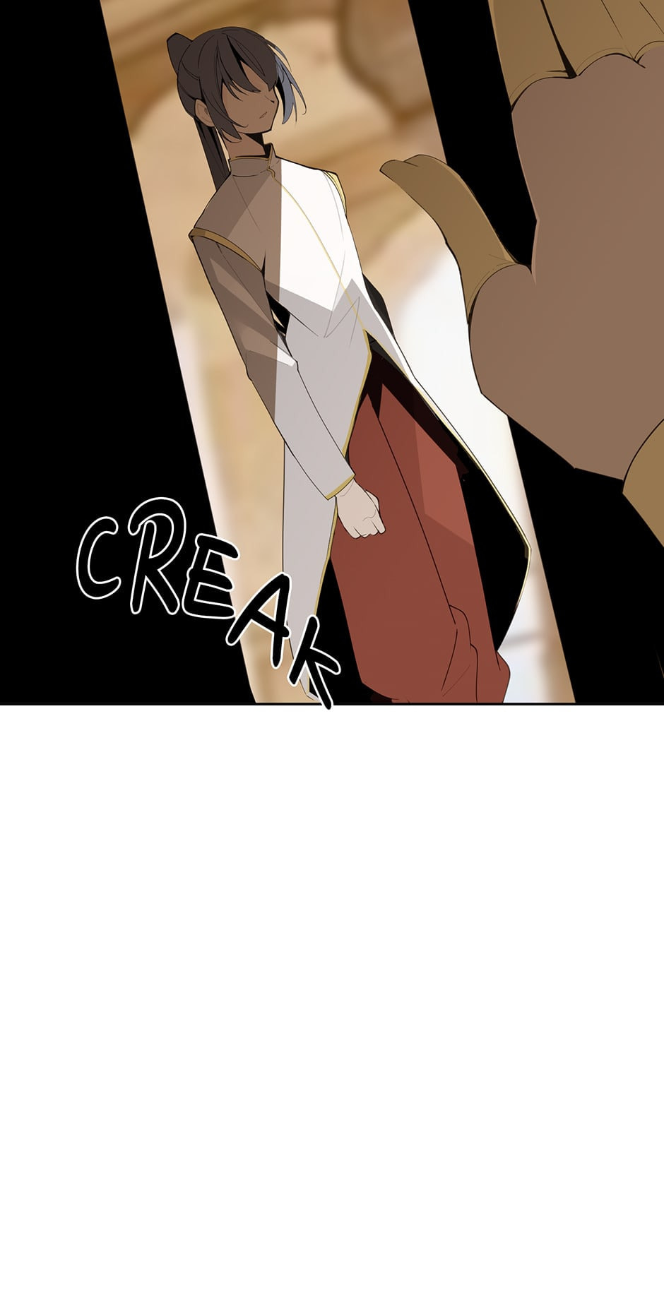 Devil Sword King Chapter 282.2 page 40 - 