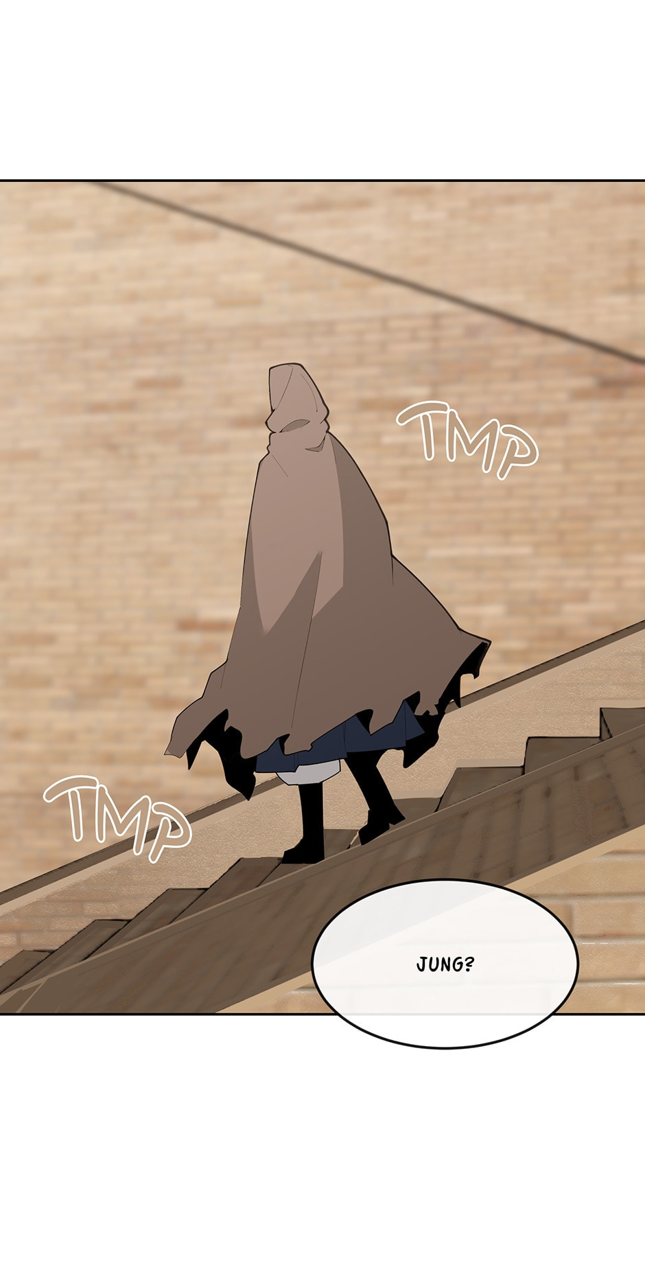 Devil Sword King Chapter 282.4 page 14 - 