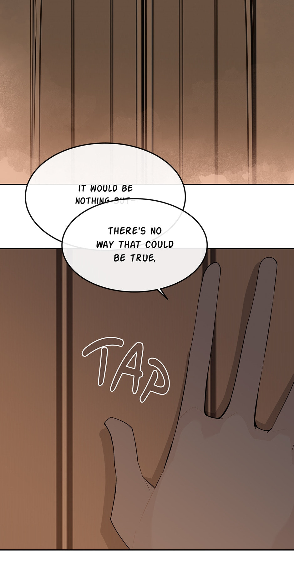 Devil Sword King Chapter 282.5 page 23 - 