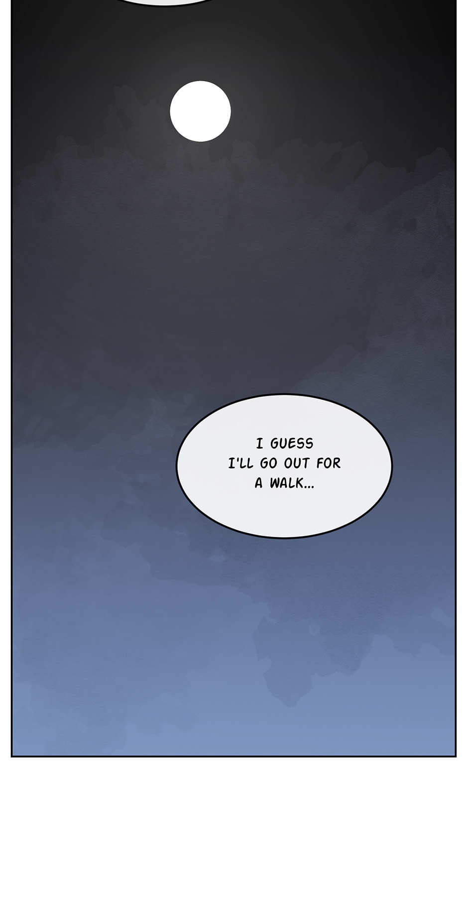 Devil Sword King Chapter 282.6 page 30 - 