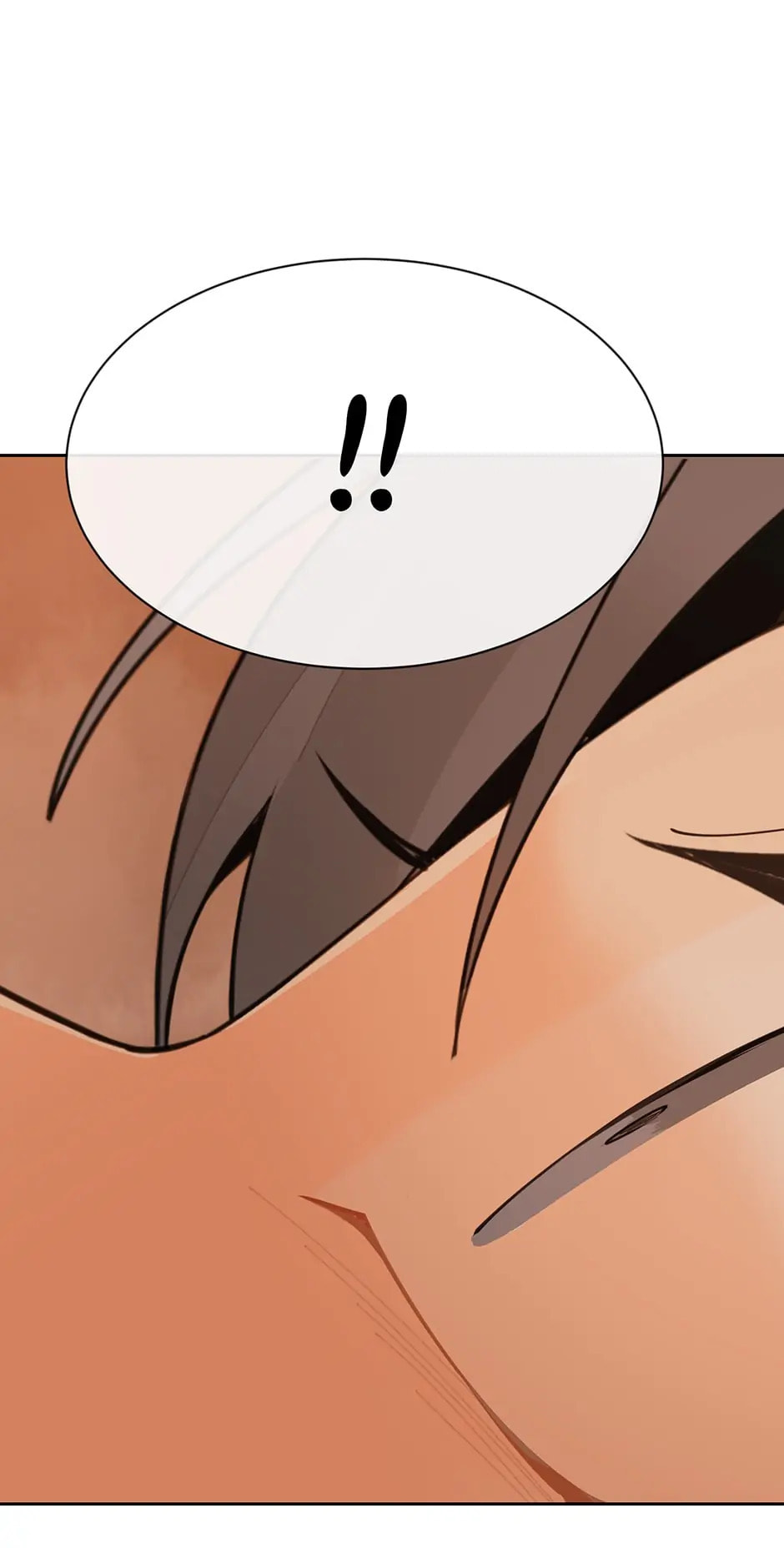 Devil Sword King Chapter 282 page 38 - 