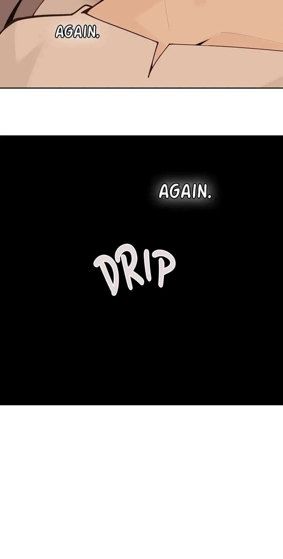 Devil Sword King Chapter 282 page 43 - 