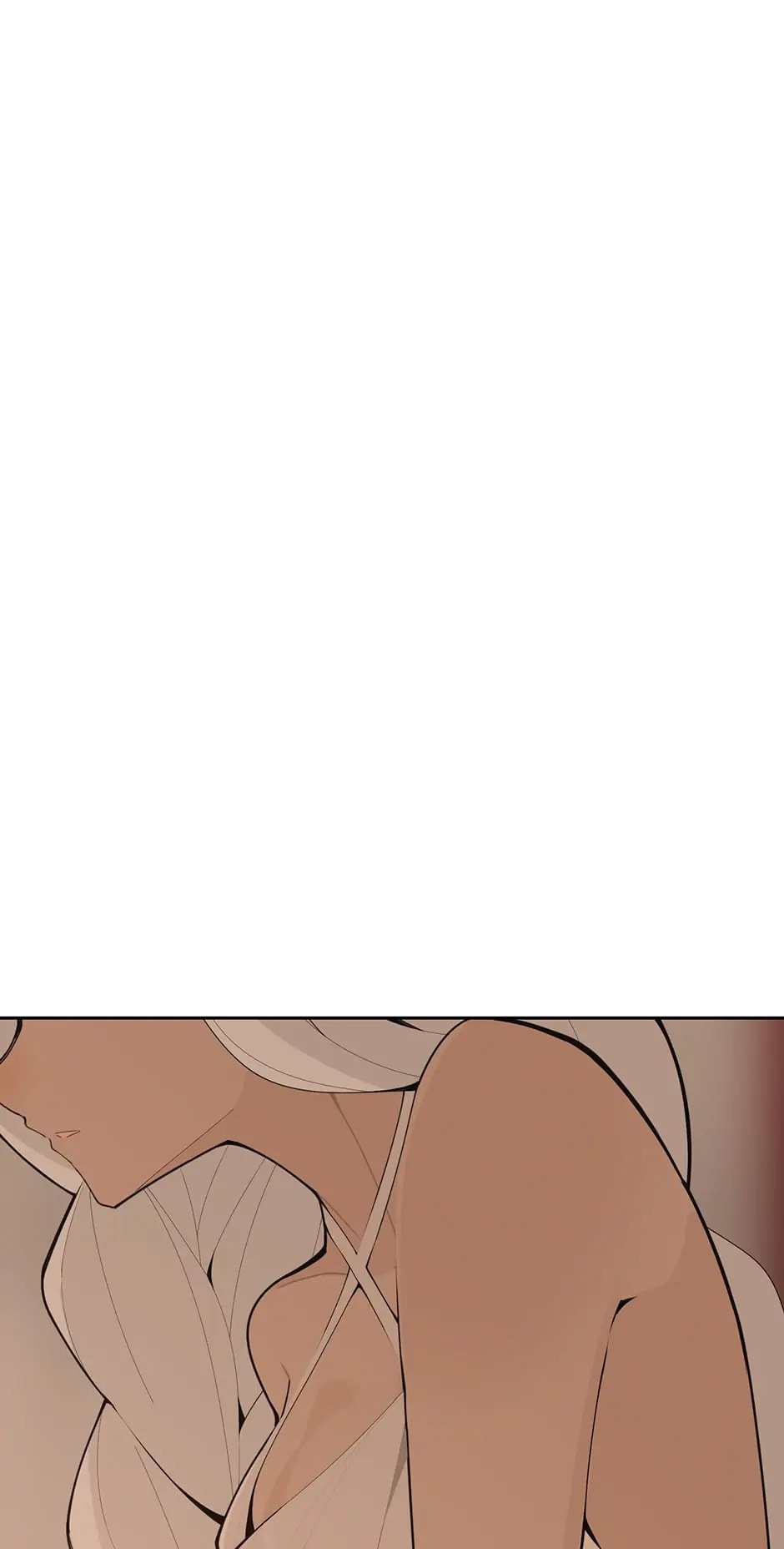 Devil Sword King Chapter 282 page 45 - 
