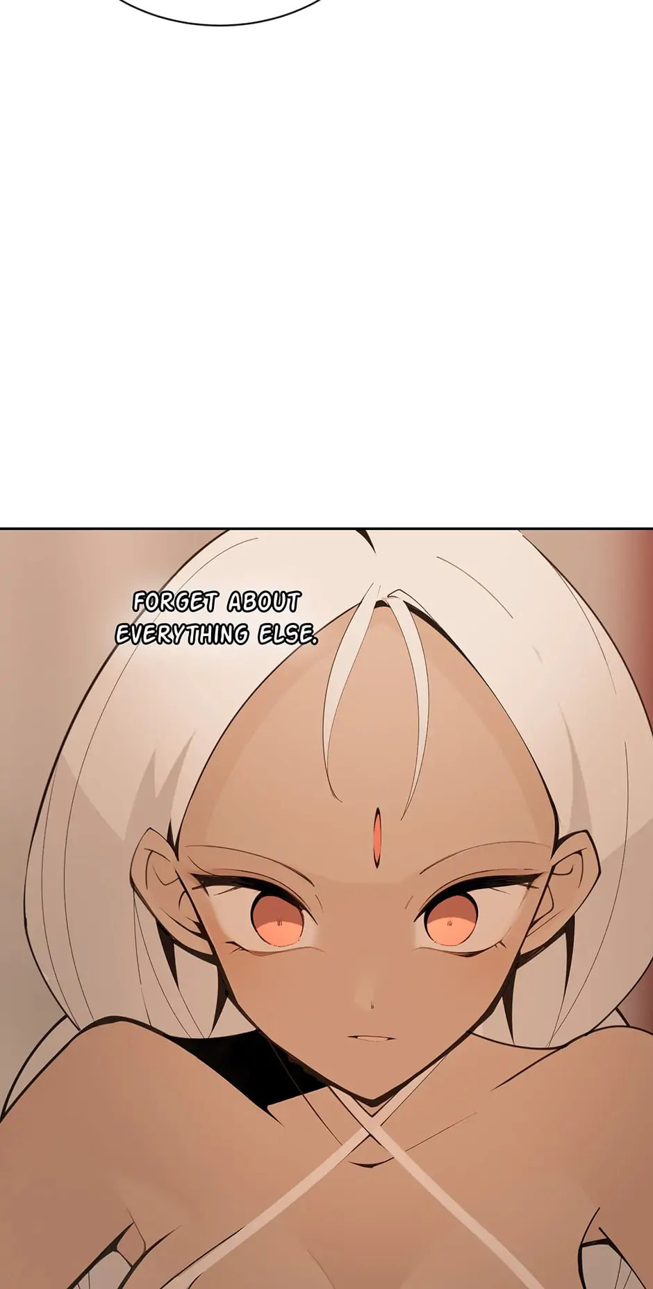 Devil Sword King Chapter 282 page 47 - 