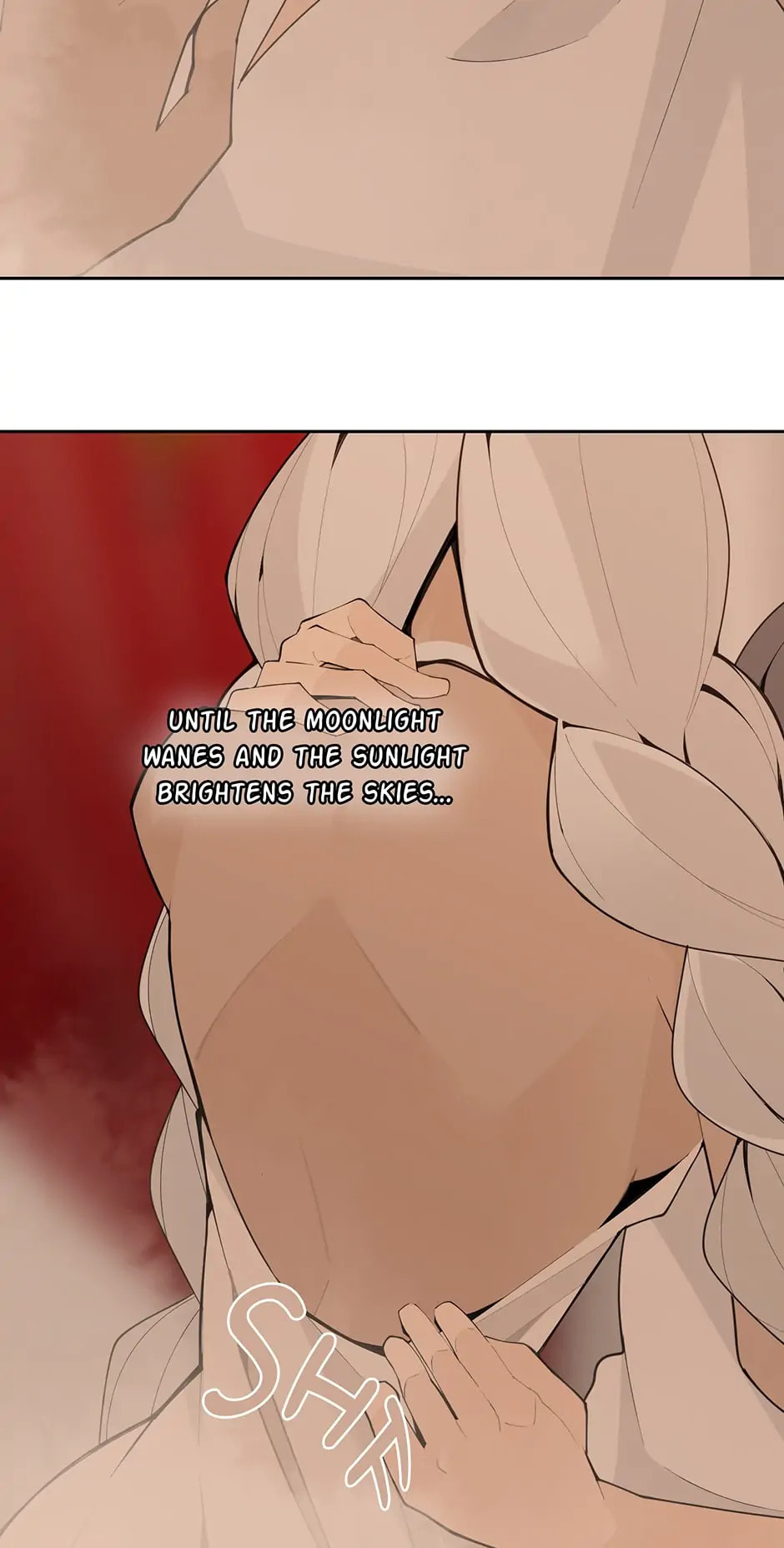 Devil Sword King Chapter 282 page 49 - 