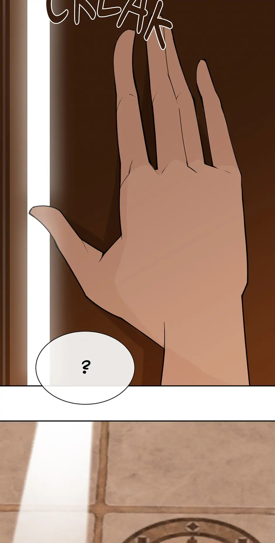 Devil Sword King Chapter 283 page 27 - 