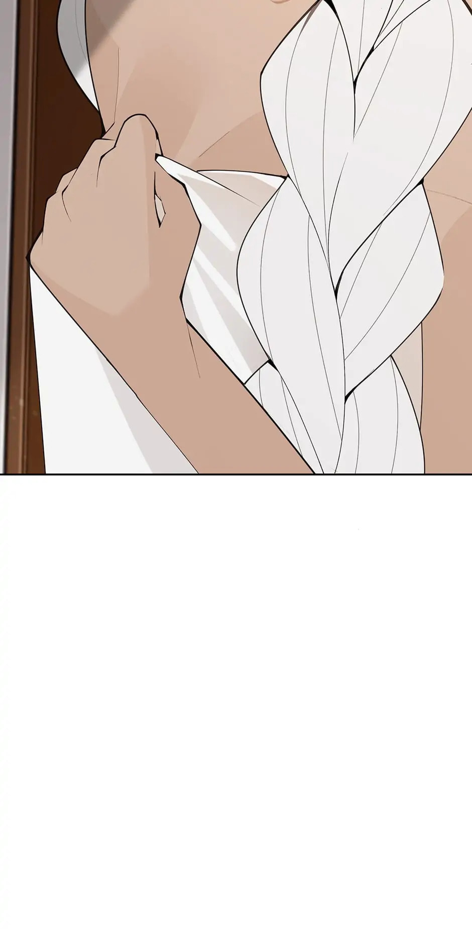 Devil Sword King Chapter 283 page 30 - 
