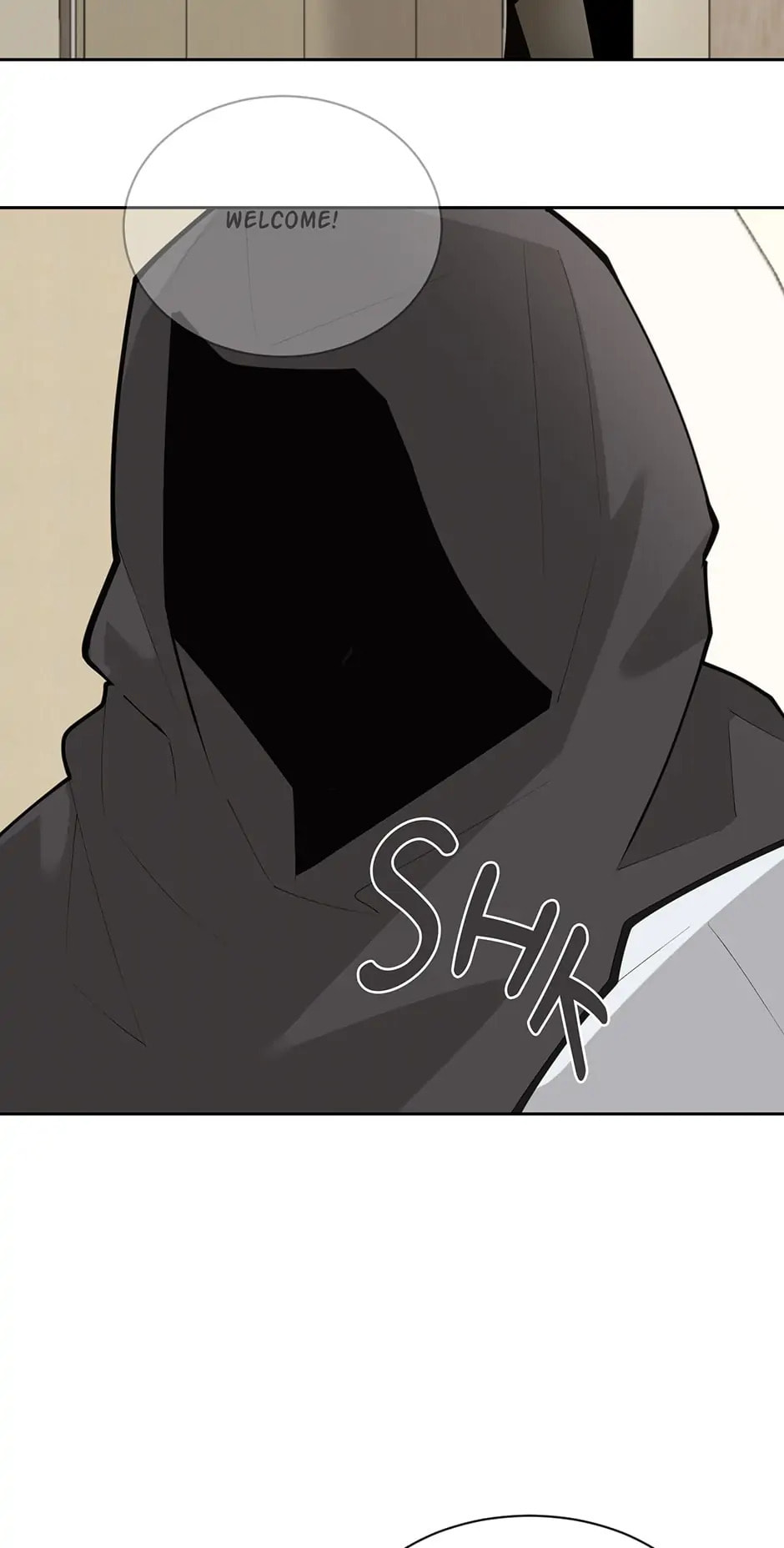 Devil Sword King Chapter 283 page 48 - 