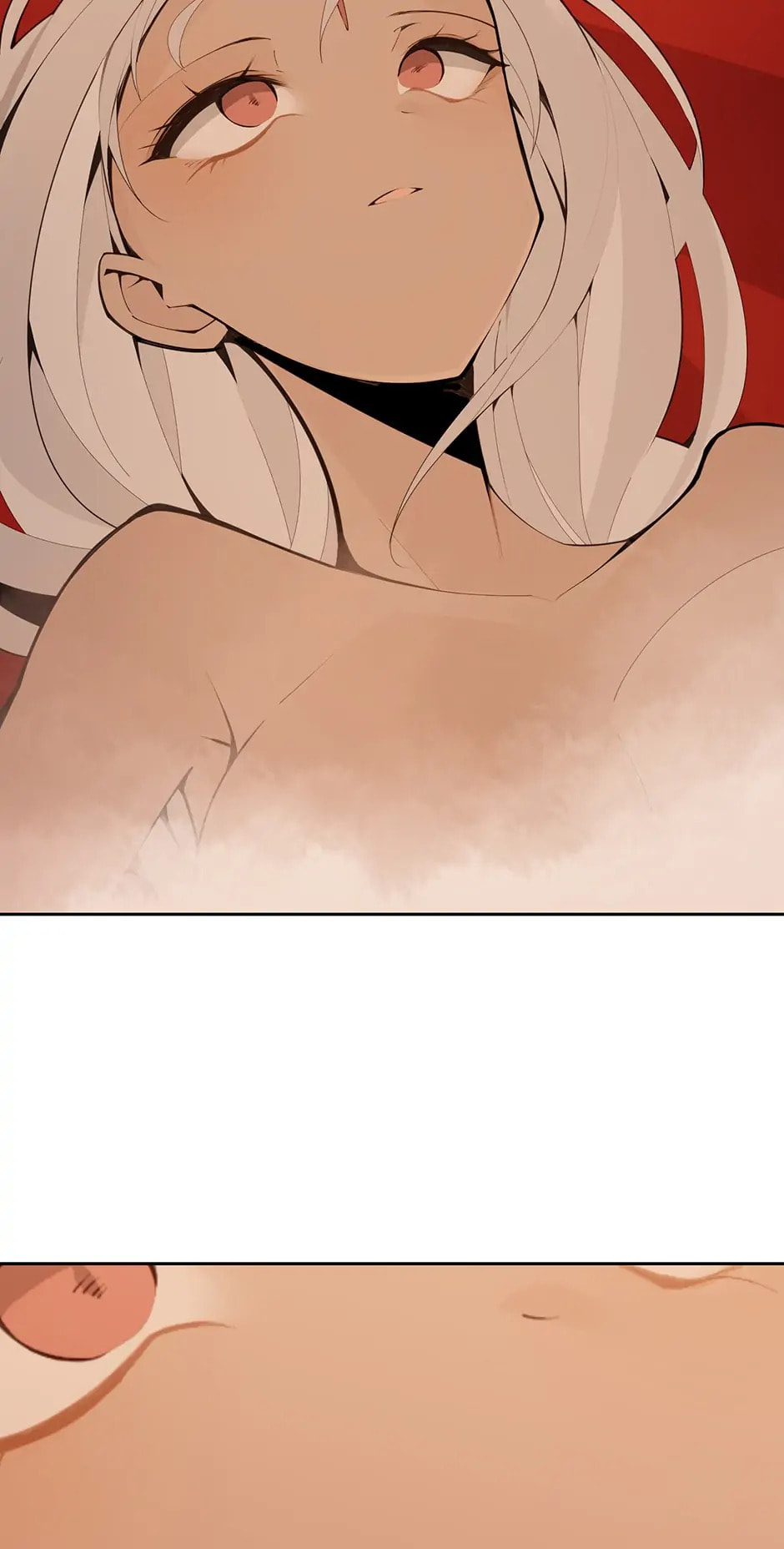 Devil Sword King Chapter 283 page 9 - 