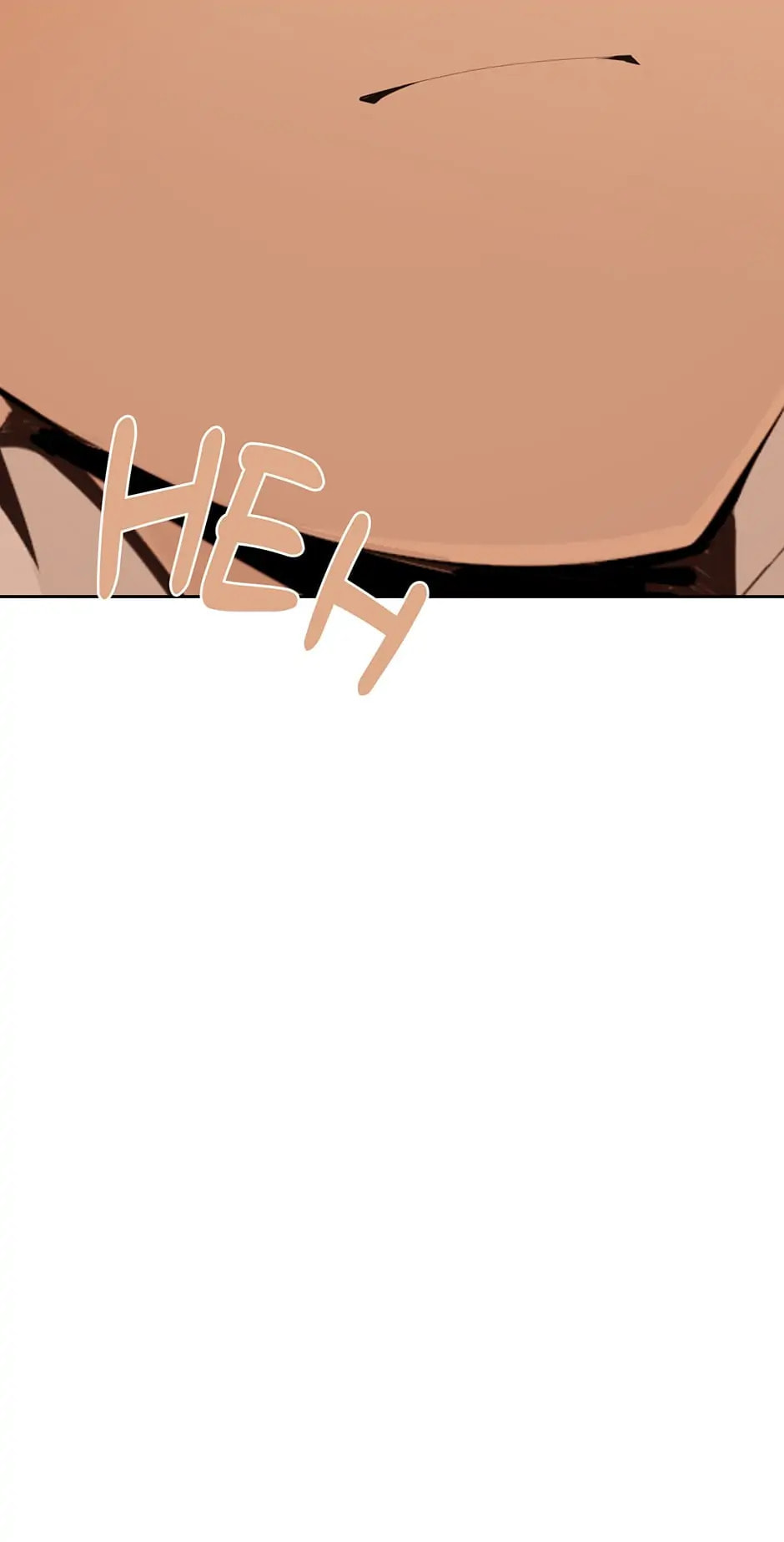 Devil Sword King Chapter 283 page 10 - 