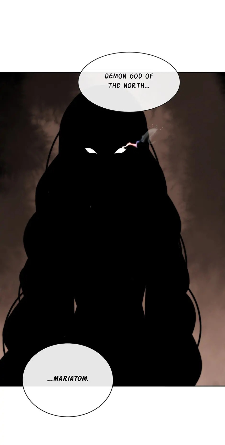 Devil Sword King Chapter 284 page 13 - 
