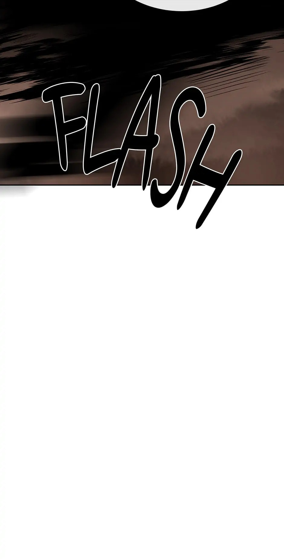 Devil Sword King Chapter 284 page 20 - 