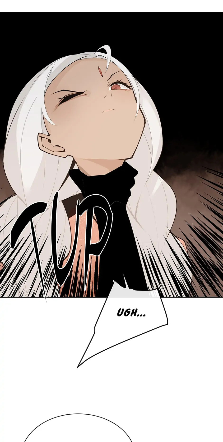 Devil Sword King Chapter 284 page 21 - 