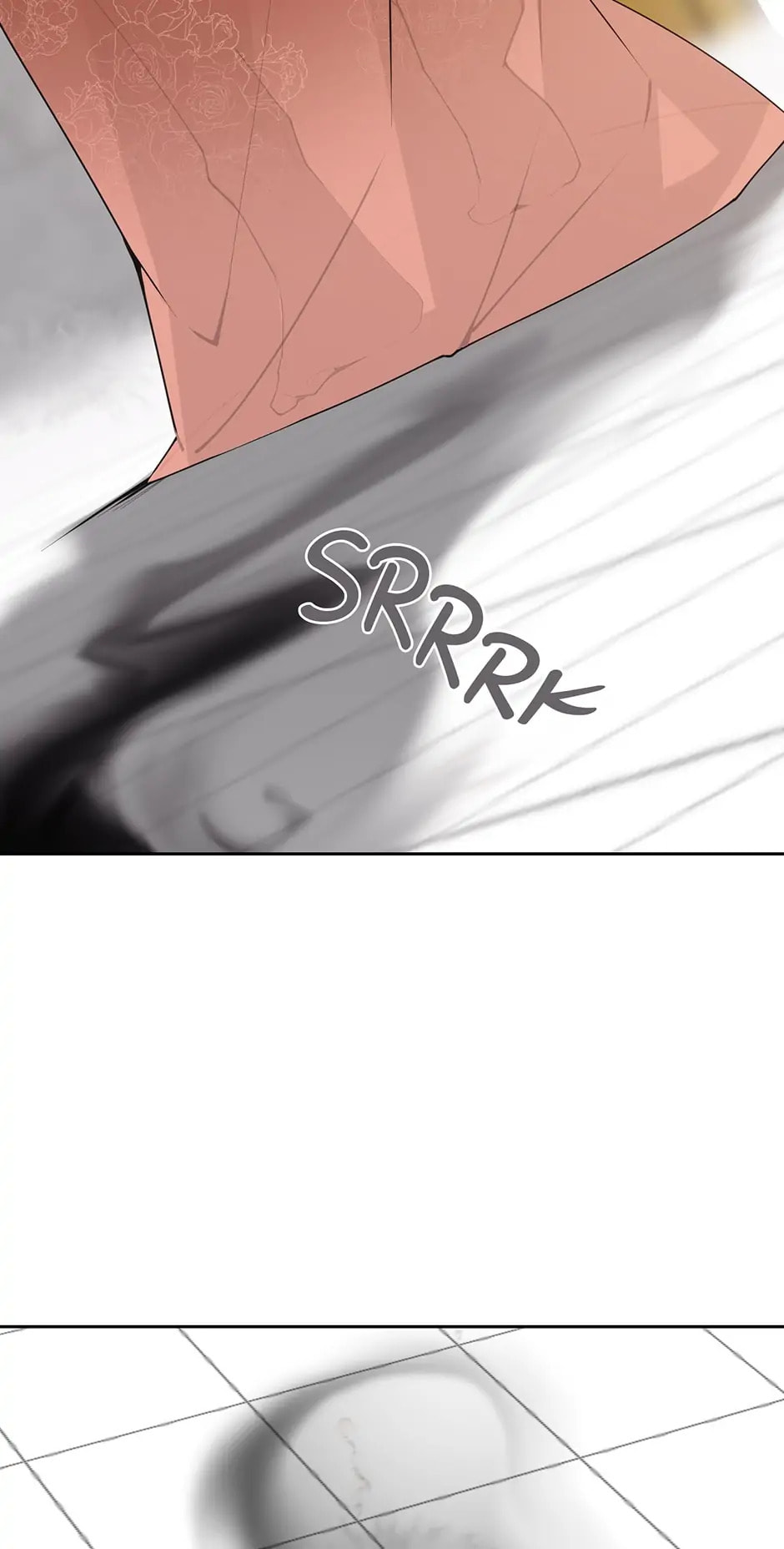 Devil Sword King Chapter 284 page 9 - 