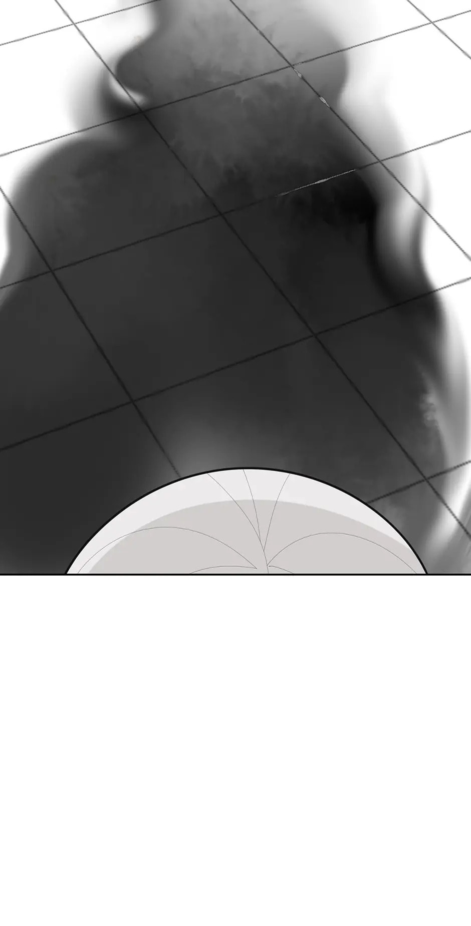 Devil Sword King Chapter 284 page 10 - 