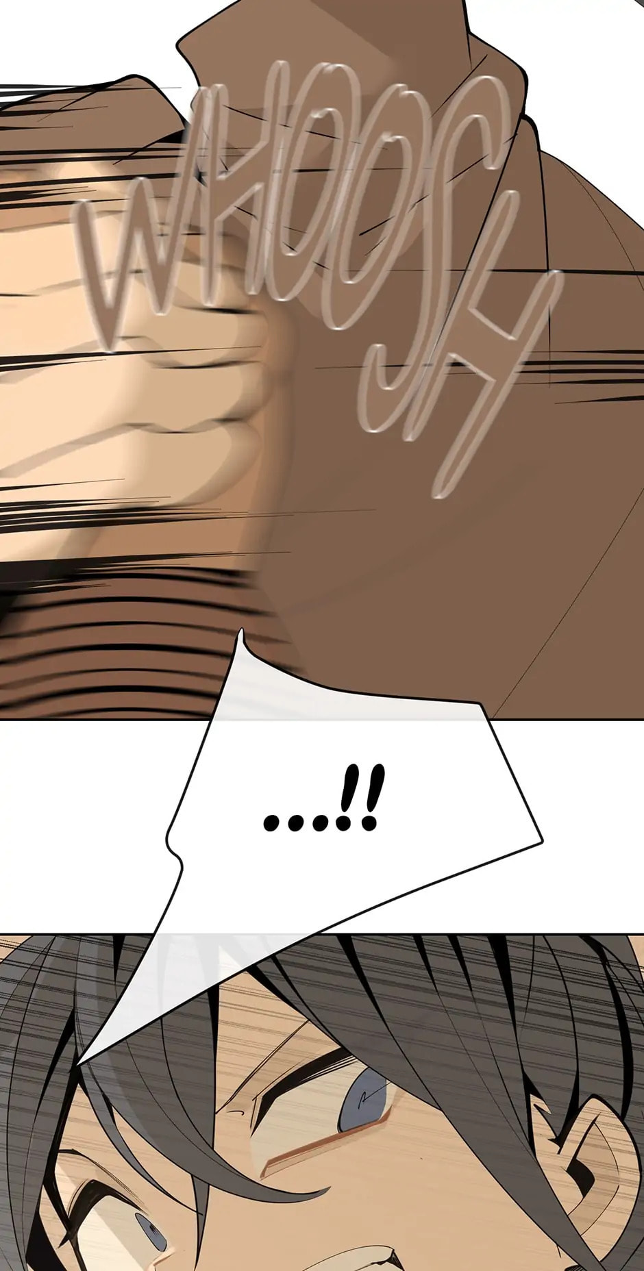 Devil Sword King Chapter 285 page 29 - 