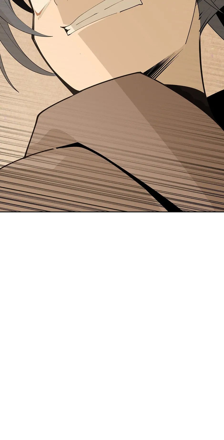 Devil Sword King Chapter 285 page 30 - 
