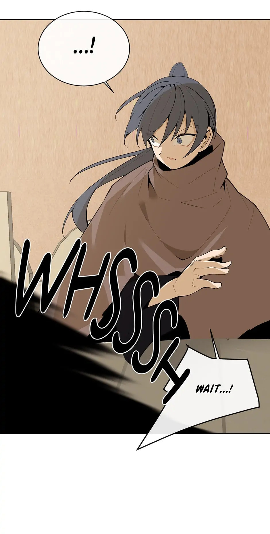 Devil Sword King Chapter 285 page 42 - 