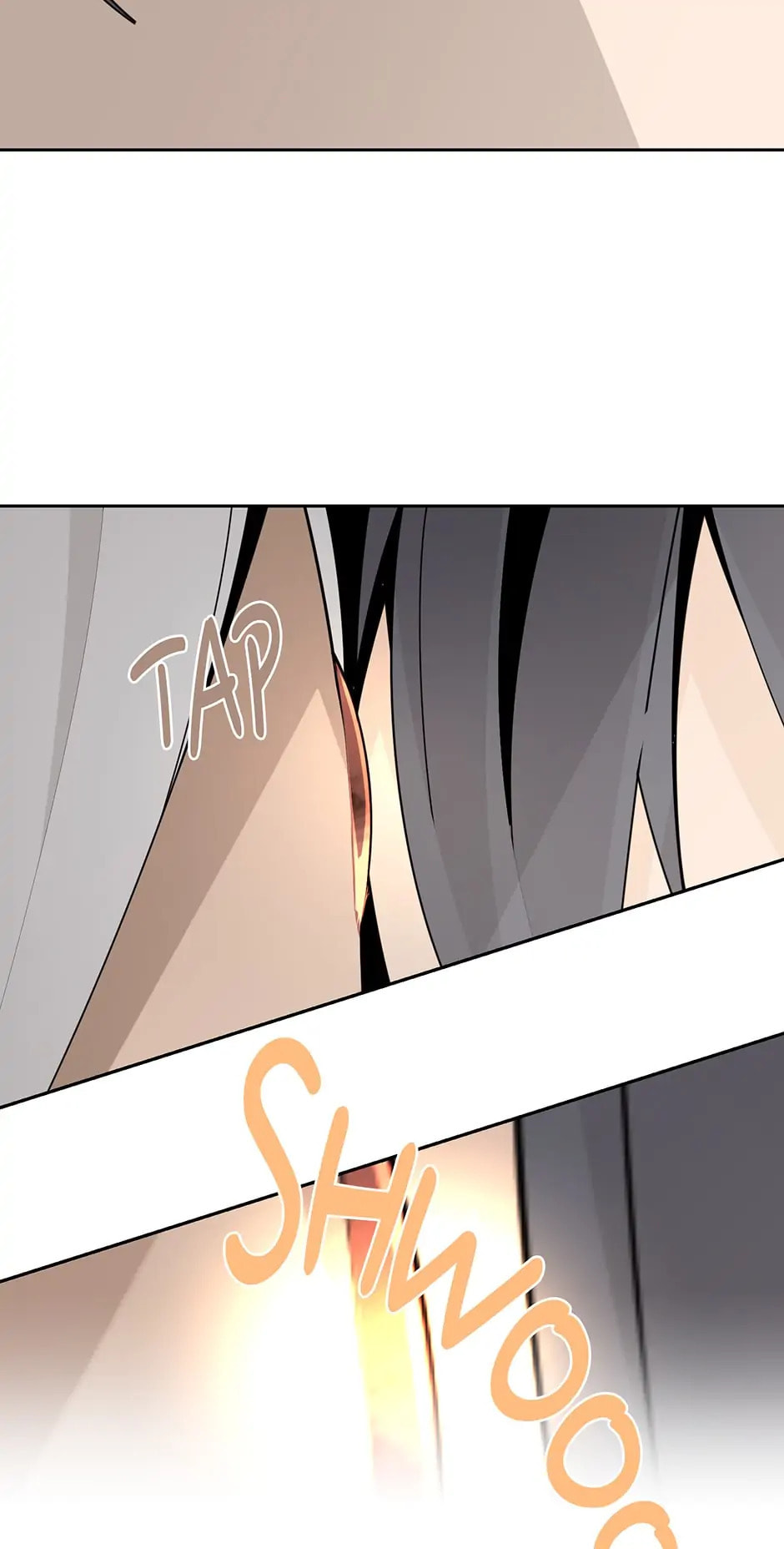 Devil Sword King Chapter 286 page 29 - 