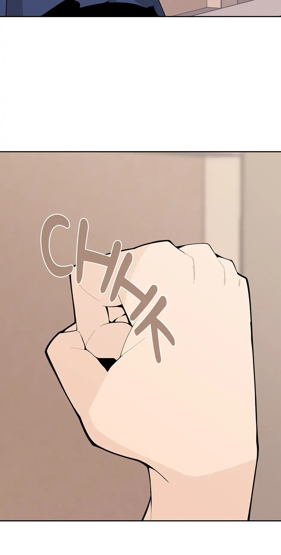 Devil Sword King Chapter 286 page 4 - 