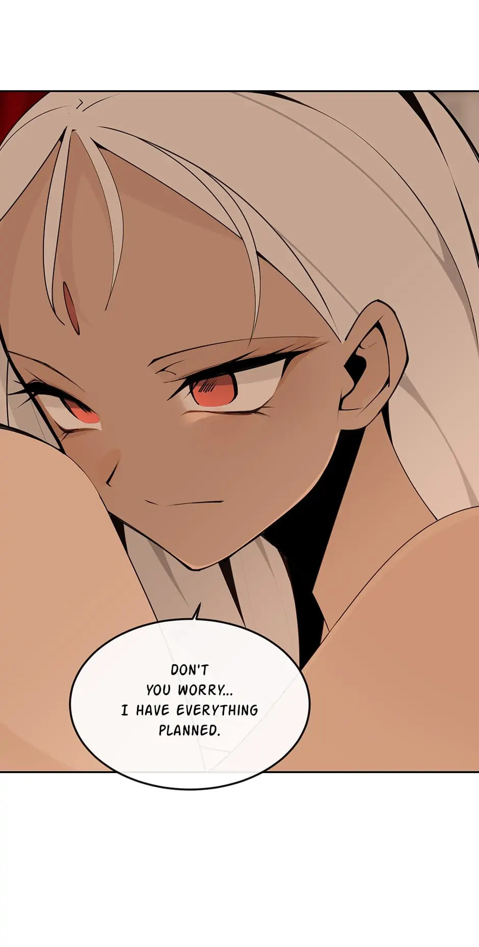 Devil Sword King Chapter 286 page 41 - 